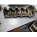 17X301 Left Valve Cover For 05-08 Ford F-150  5.4 55276A513JA